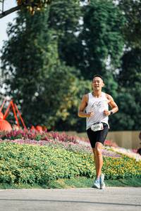 BIB: 
                            <button type="button" onclick="openModal(25913895)" class="btn btn-primary btn-sm float-right btn-popup" data-toggle="modal" data-target=".modal-high-quality">
                        <i class="fas fa-shopping-cart"></i> Add to Cart
                    </button>
                                            <button type="button" onclick="isThisMe(25913895, true)" class="btn btn-success btn-sm float-right btn-popup btn-isme hidden" data-toggle="tooltip" data-placement="bottom" title="นี่คือรูปของคุณใช่ไหม คลิกที่นี่เพื่อเอาเข้าอัลบั้ม">
                        <i class="fas fa-plus"></i> Add to album
                    </button>
                    <button type="button" onclick="isThisMe(25913895, false)" class="btn btn-warning btn-sm float-right btn-popup btn-isnotme hidden">
                        <i class="fas fa-ban"></i> Remove from album
                    </button>